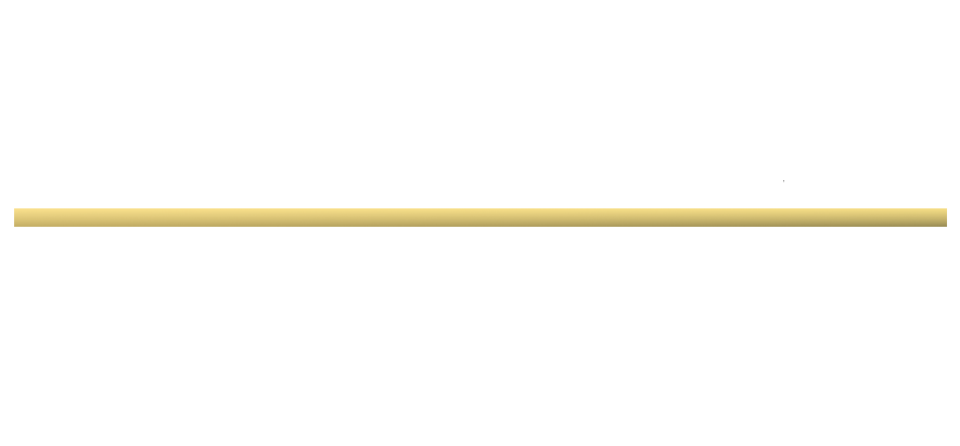 North County Wine Company